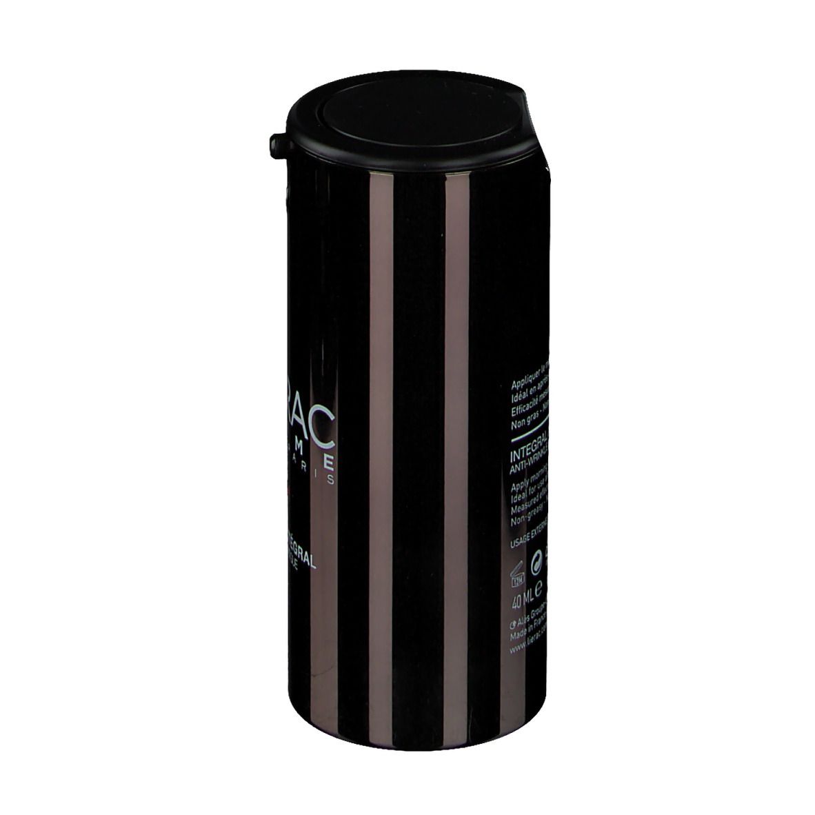 Lierac Homme Premium Fluido Anti-Rughe Anti-Fatica Lenitivo