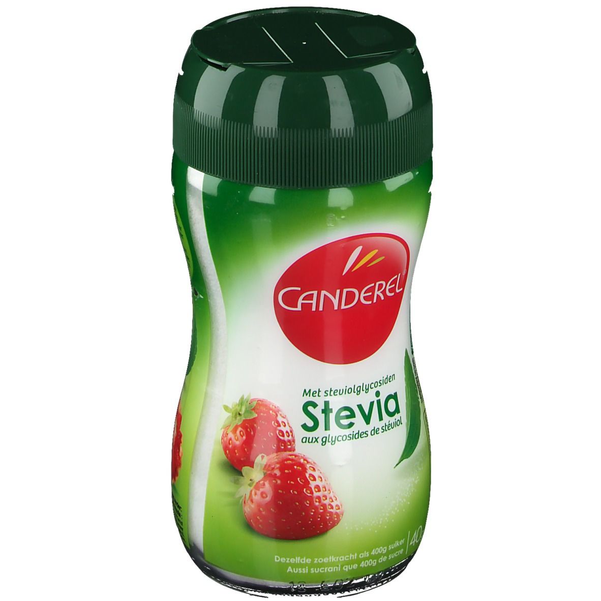 Canderel Green