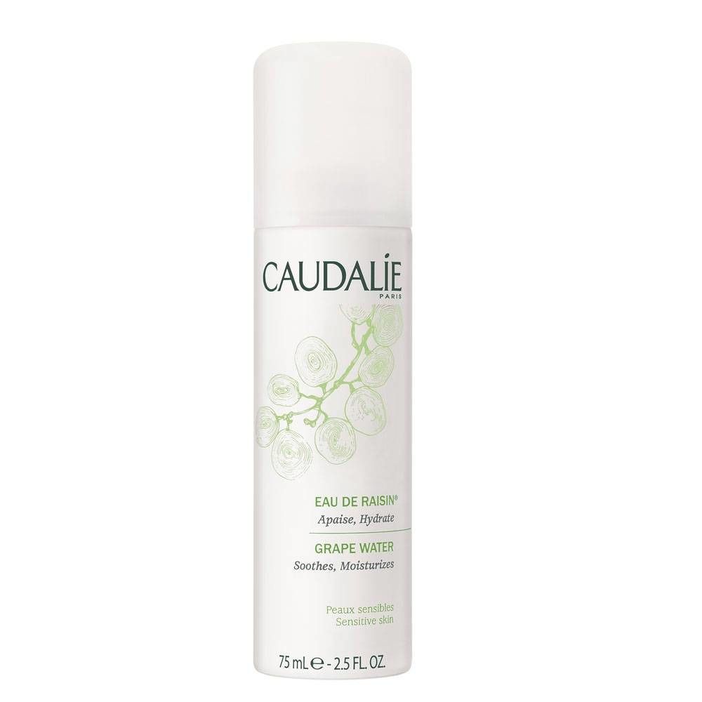 Caudalie Acqua D'Uva Bio