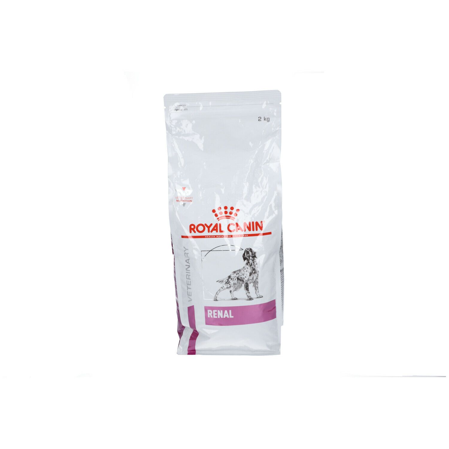 Royal Canin Dog Renal