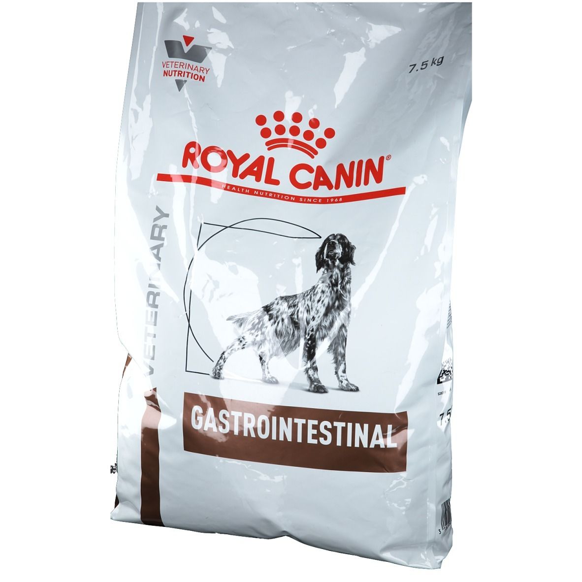 Royal Canin Dog Gastrointestinal