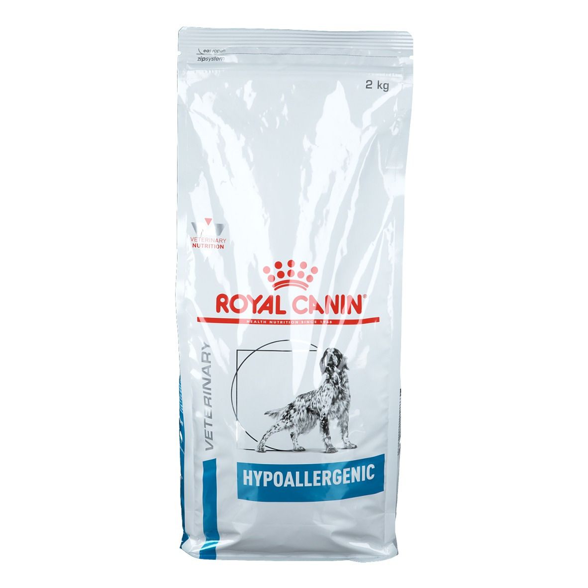 Royal Canin® Hypoallergenic