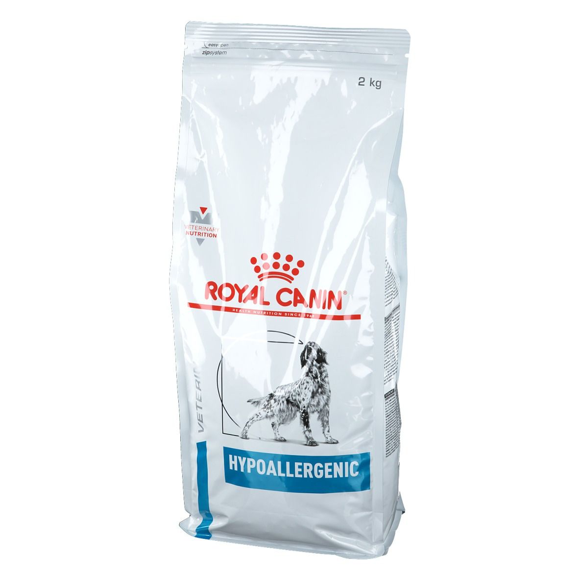 Royal Canin® Hypoallergenic