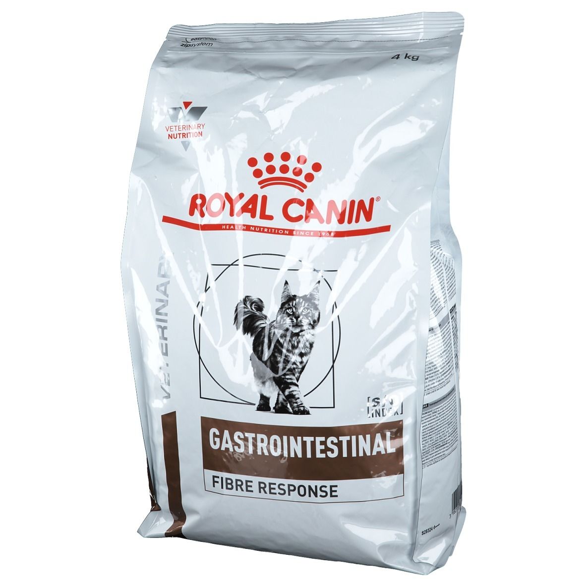 Royal Canin® Gastrointestinal Fibre Response