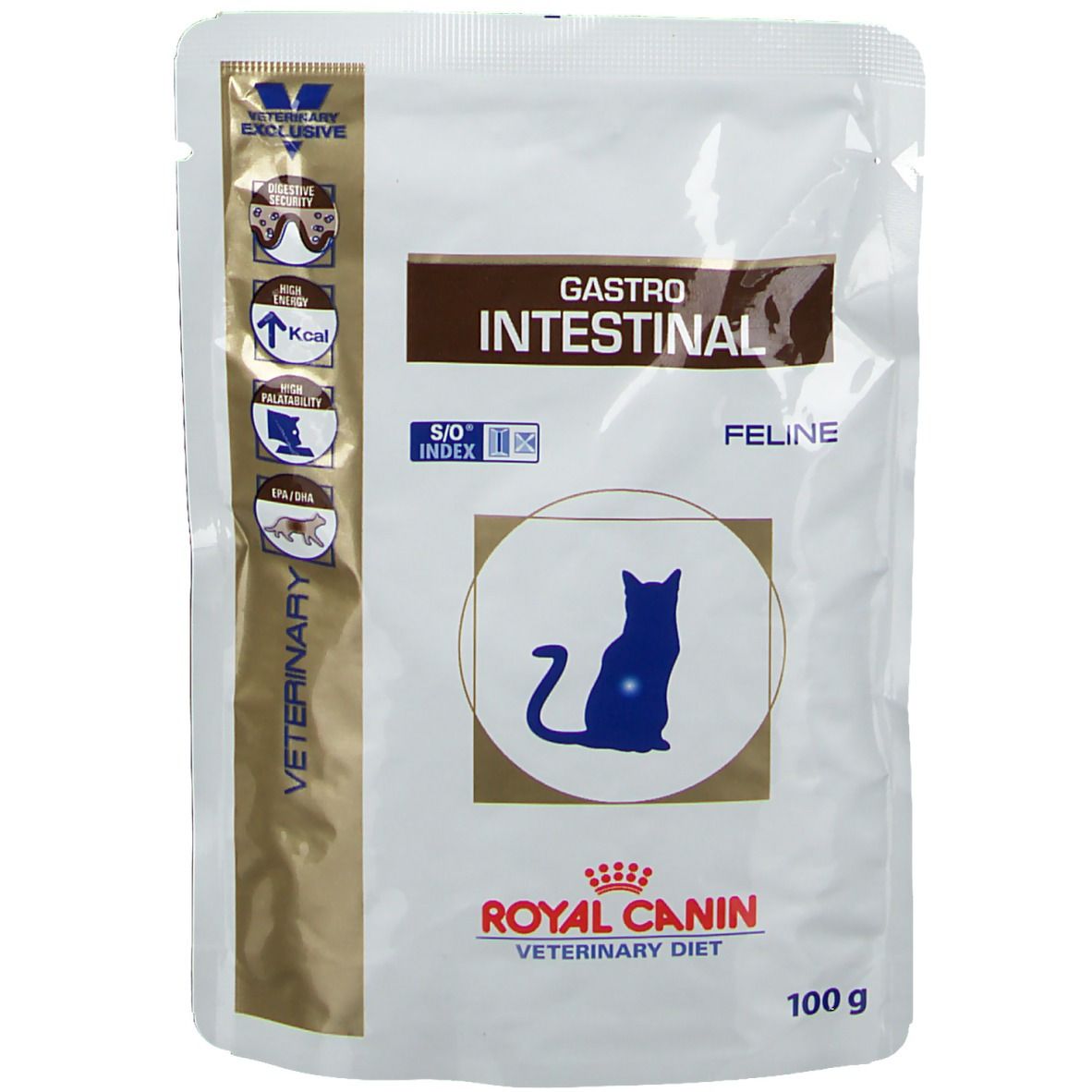 Royal Canin® Gastrointestinal Gatti