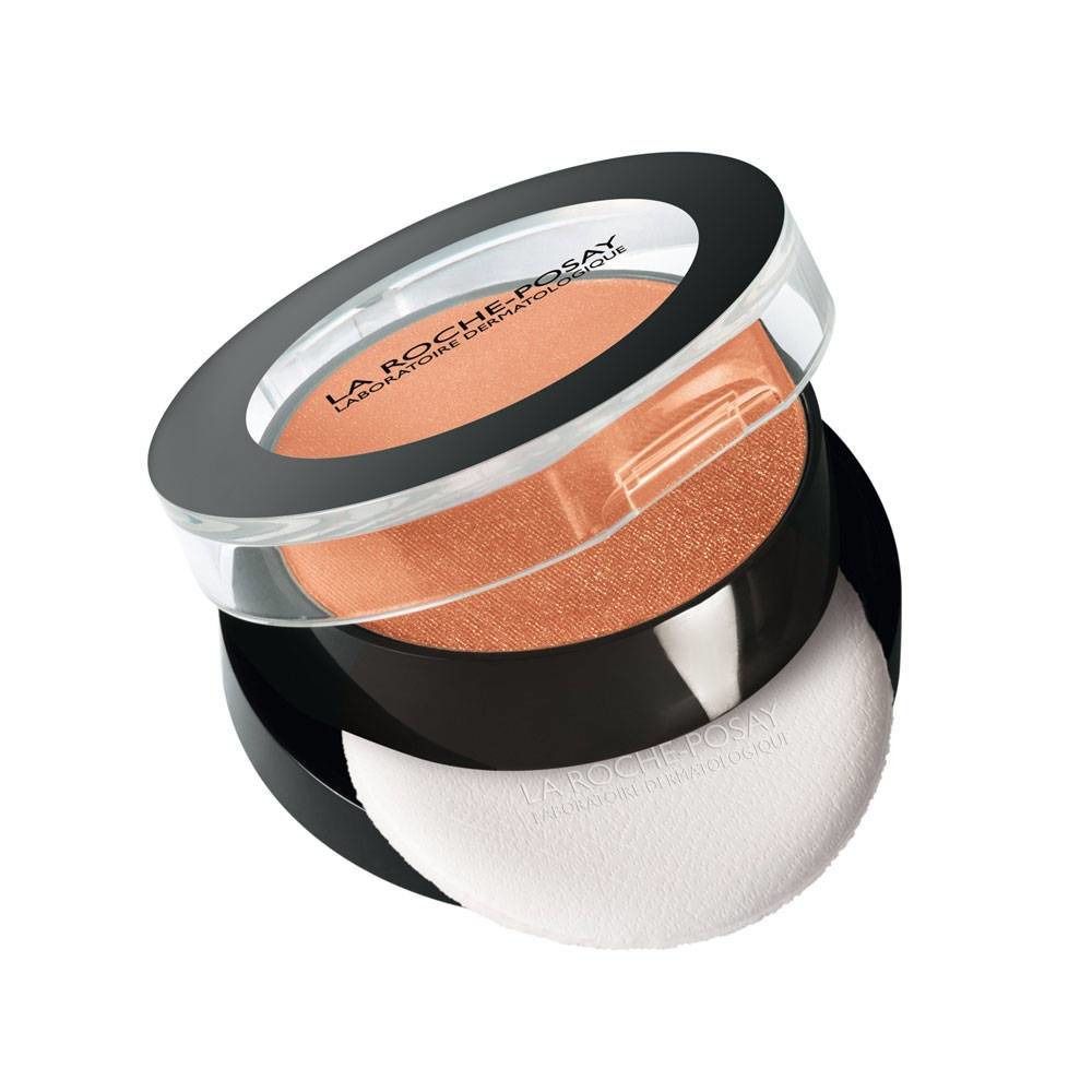 La Roche Posay Toleriane Blush Bronzo Cuivre