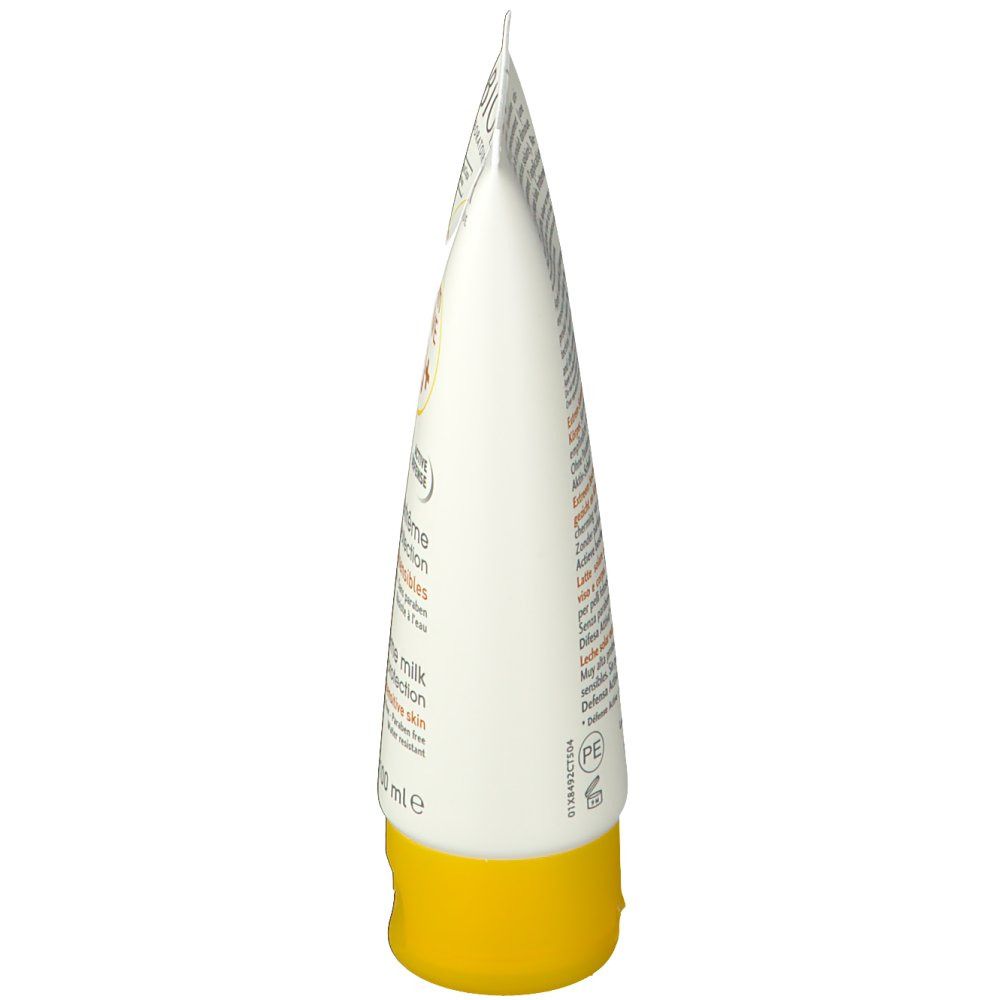 Bioderma Photoderm Sensitive SPF50+ Latte Estremo