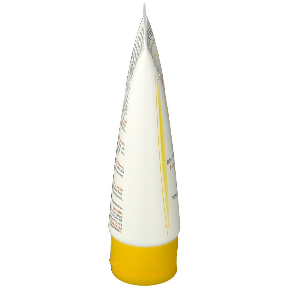 Bioderma Photoderm Sensitive SPF50+ Latte Estremo