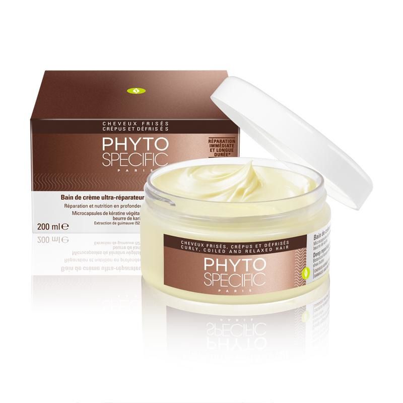 Phytospecific Creambath Ultra-Recovery