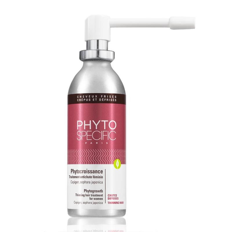 Phytospecific Spray Phytocroissance Hairloss