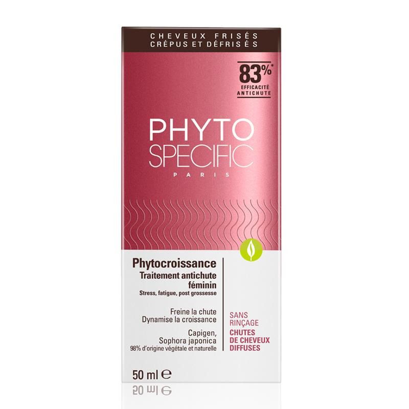 Phytospecific Spray Phytocroissance Hairloss