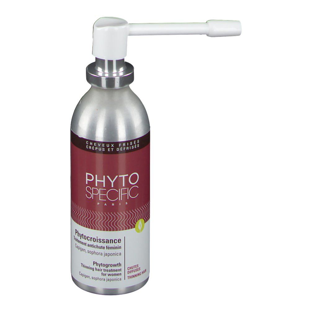 Phytospecific Spray Phytocroissance Hairloss