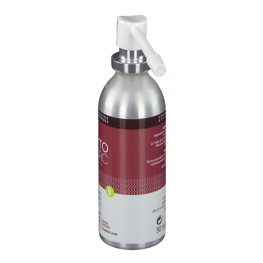 Phytospecific Spray Phytocroissance Hairloss