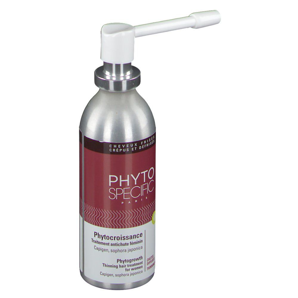 Phytospecific Spray Phytocroissance Hairloss