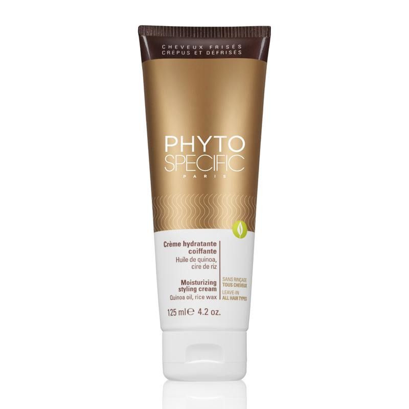 Phytospecific Hydrating Cream Coiffante
