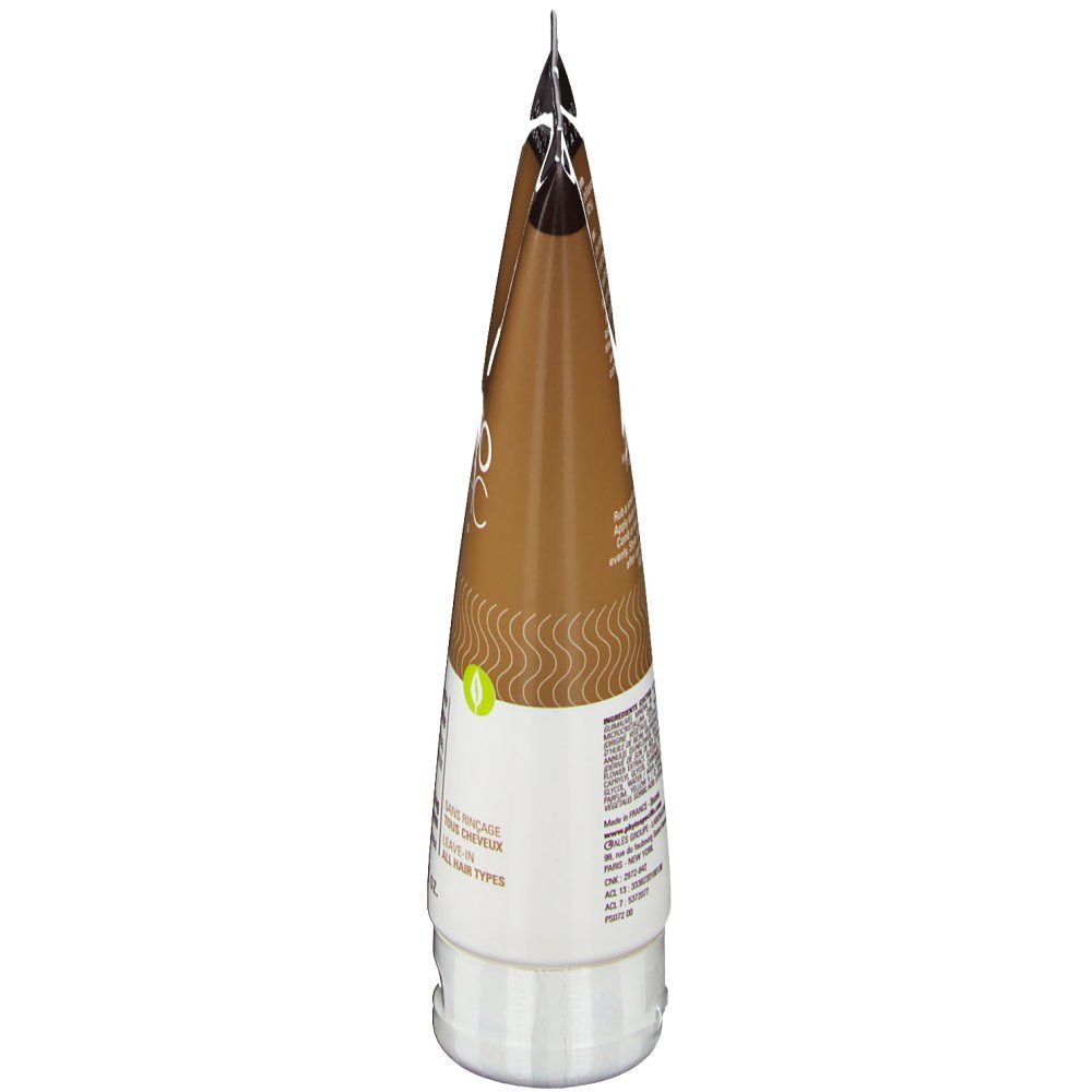 Phytospecific Hydrating Cream Coiffante