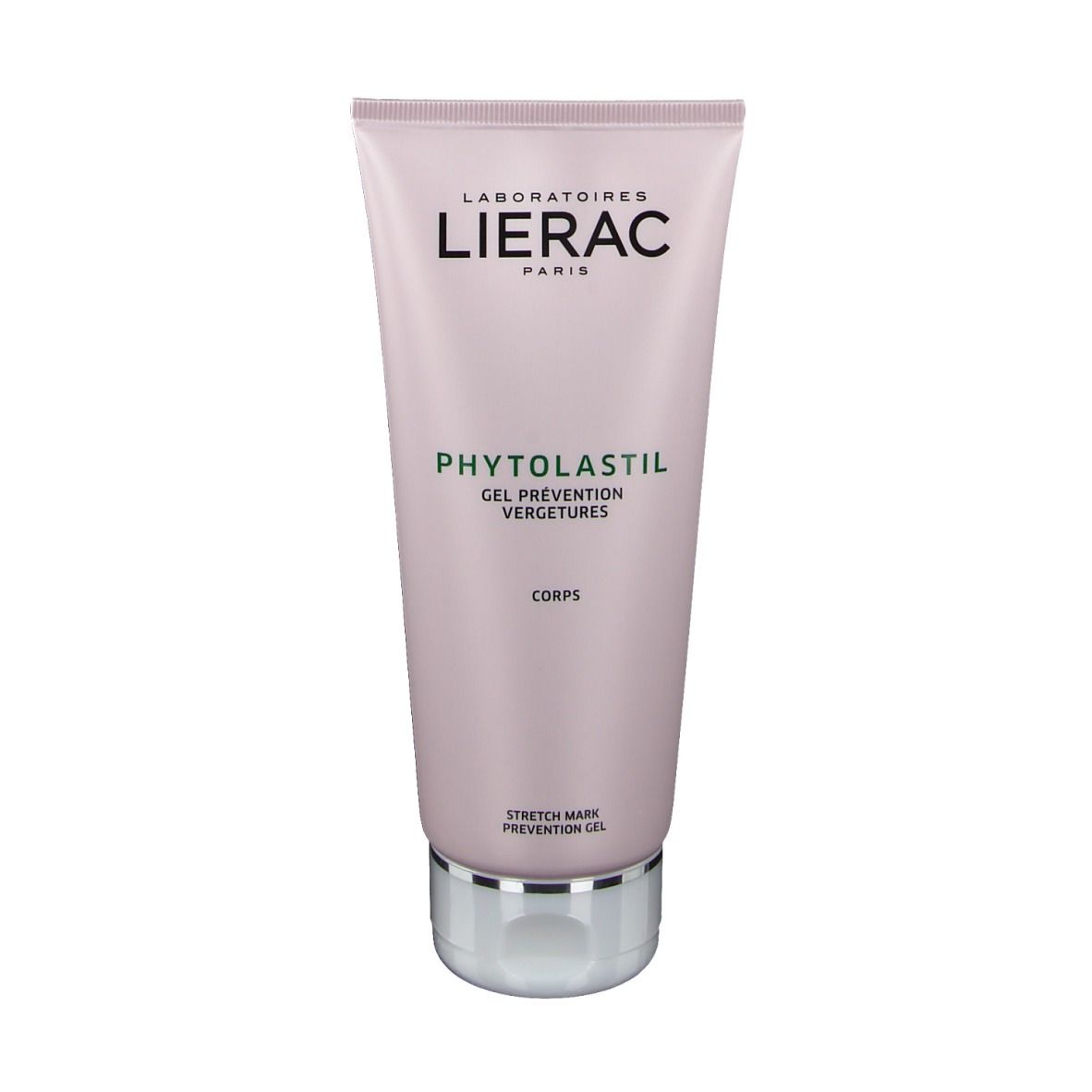 Lierac Phytolastil Gel Prevenzione Smagliature