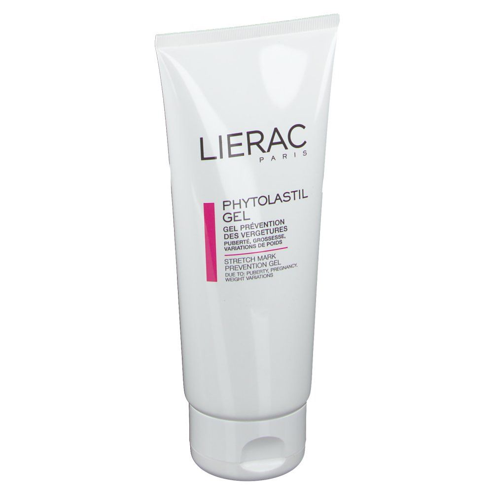Lierac Phytolastil Gel Prevenzione Smagliature