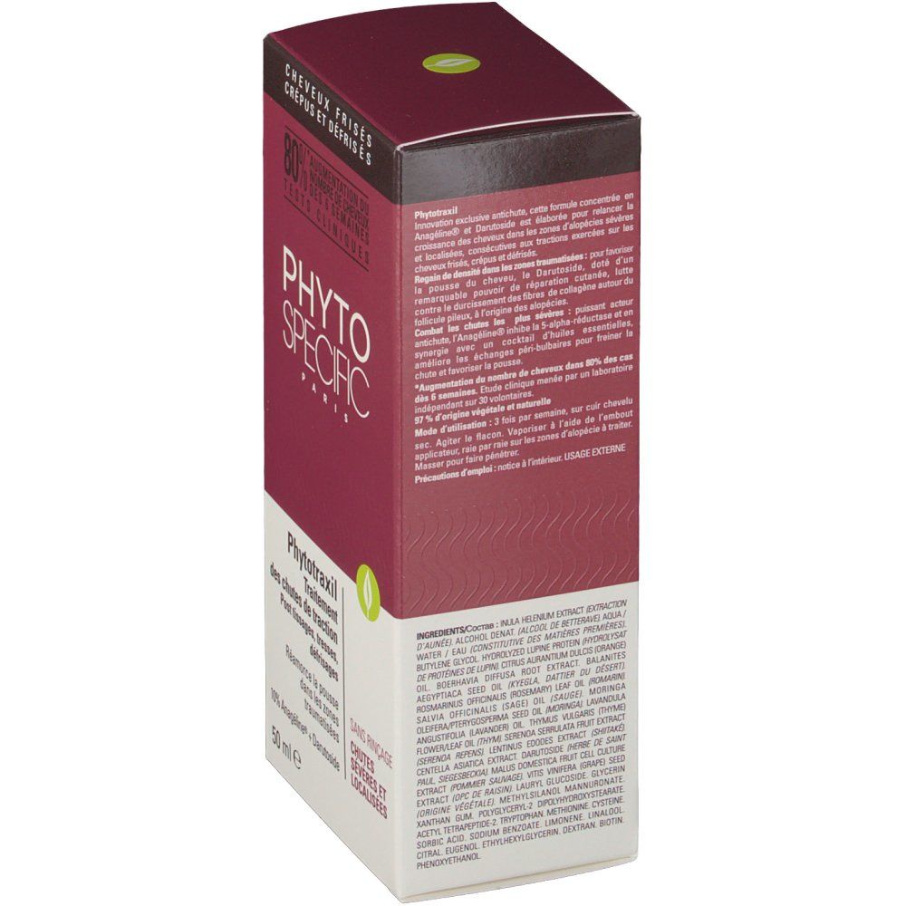 Phytospecific Phytotraxil Spray