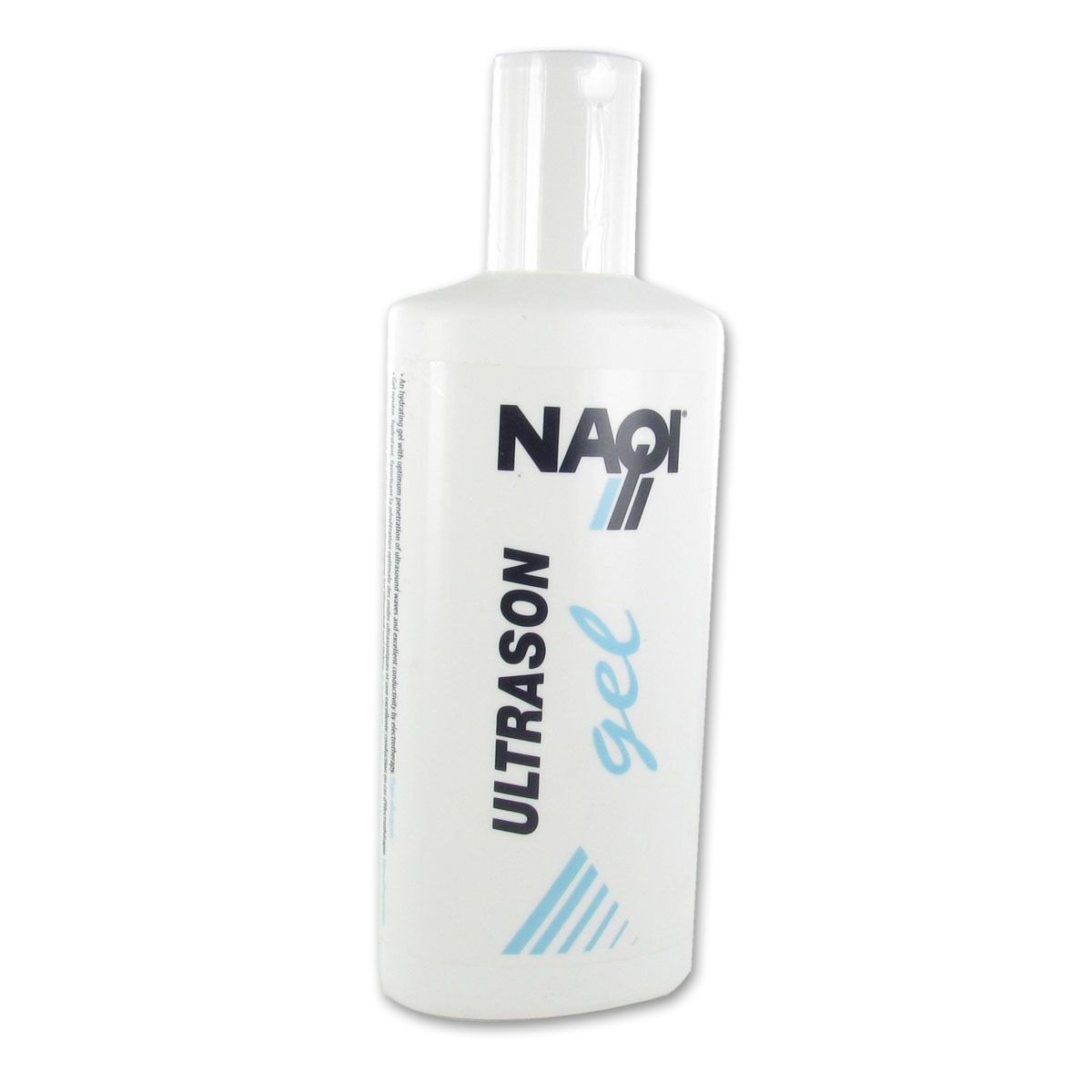 Naqi Ultra Son Gel