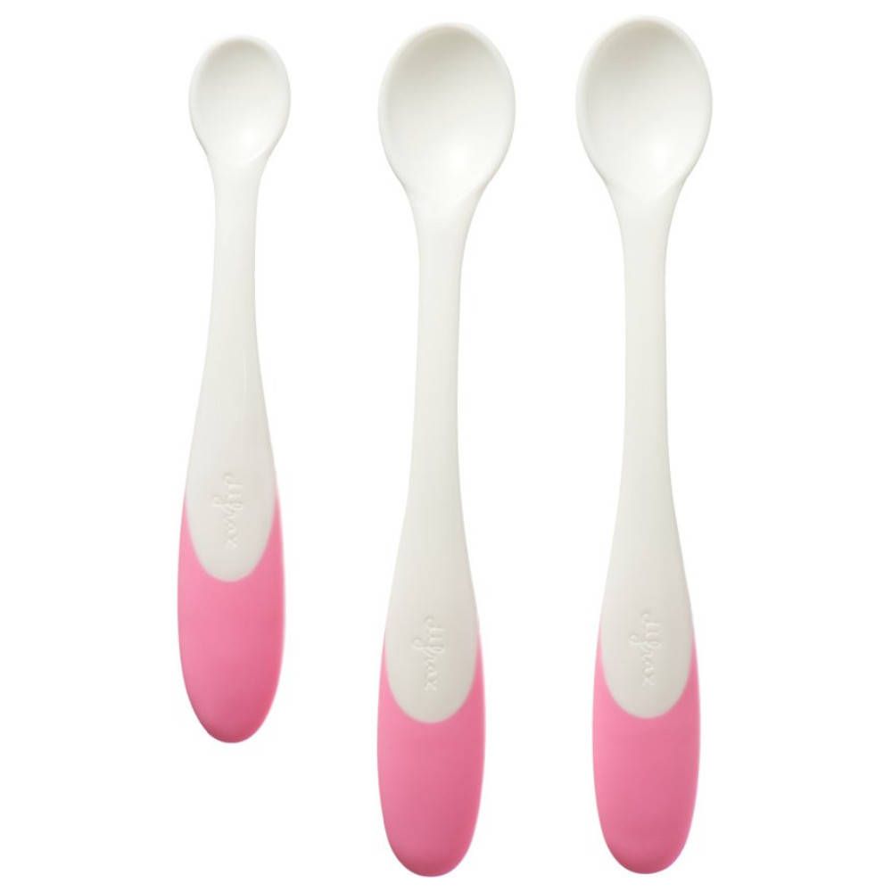 Difrax Baby Feeding Spoons