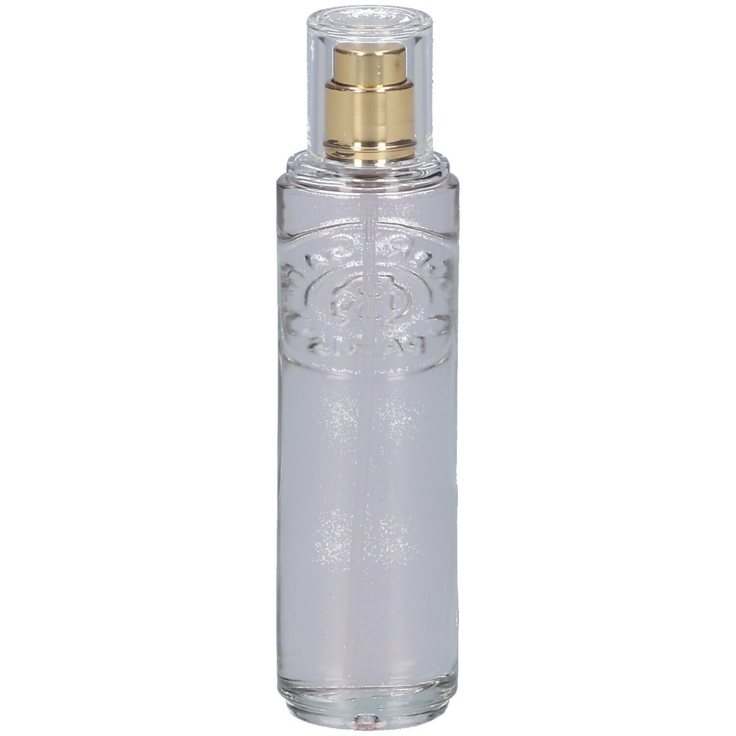 Roger & Gallet Fleur de Figuier Acqua Profumata di Benessere