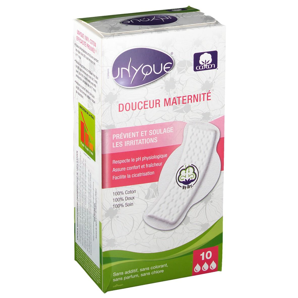 Unyque Maternity