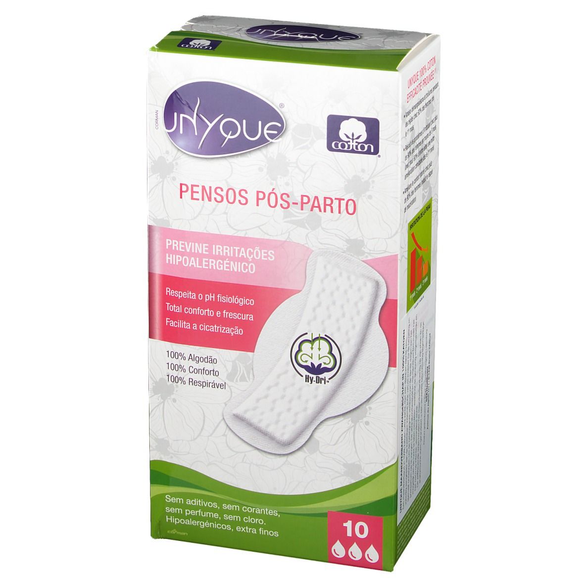 Unyque Maternity