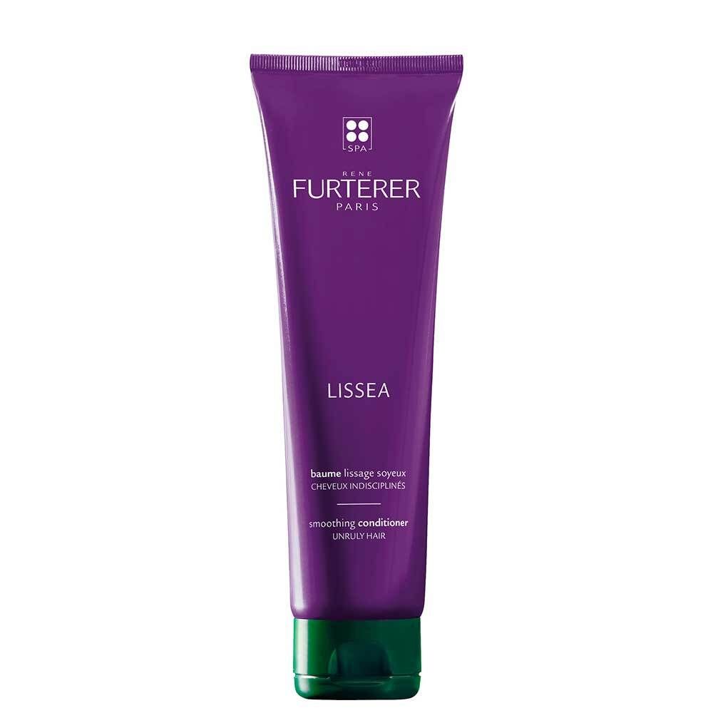 Rene Furterer Lissea Balm