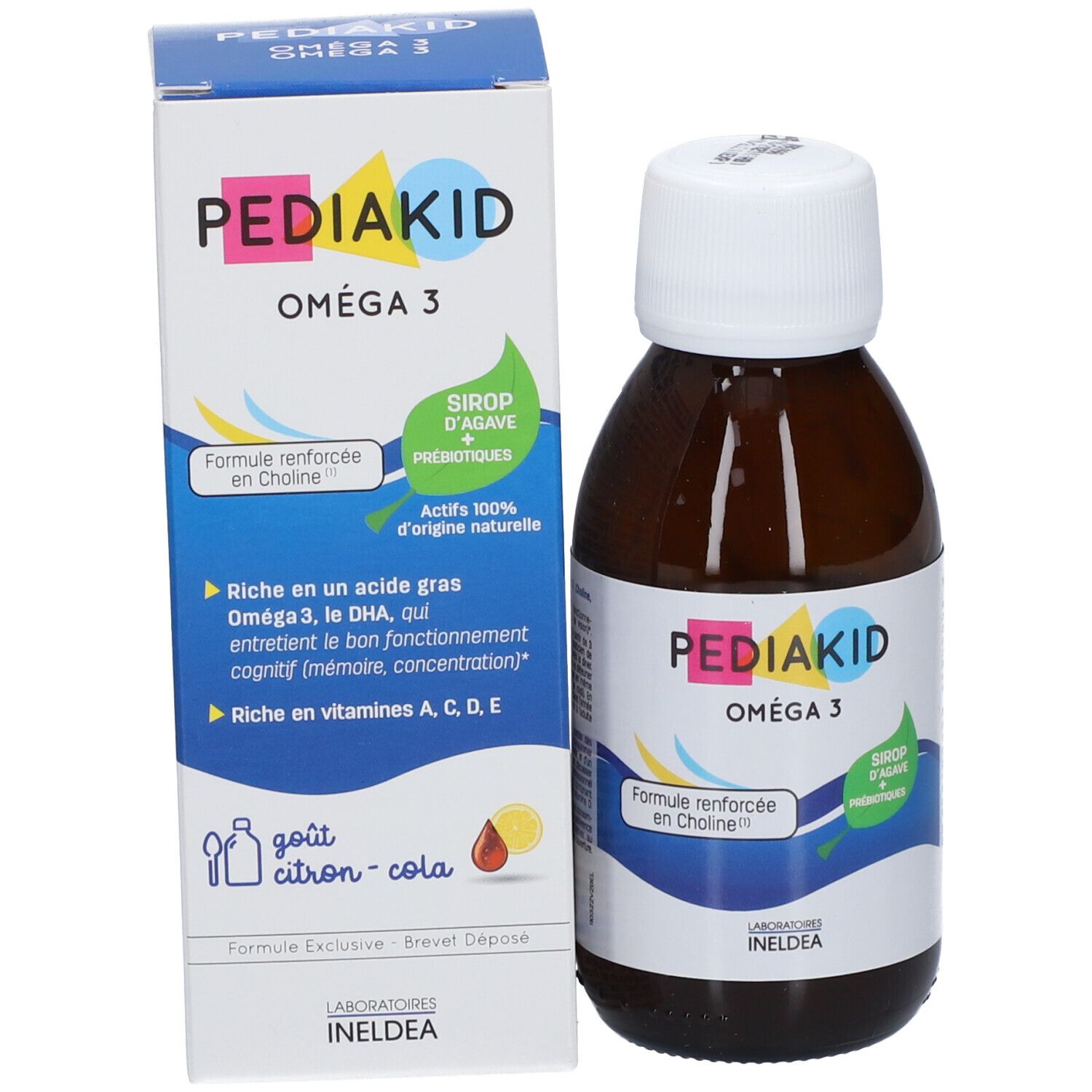 Педиакид витамин д3. Pediakid Omega. Педиакид Омега 3. Омега -цинк Pediakid.