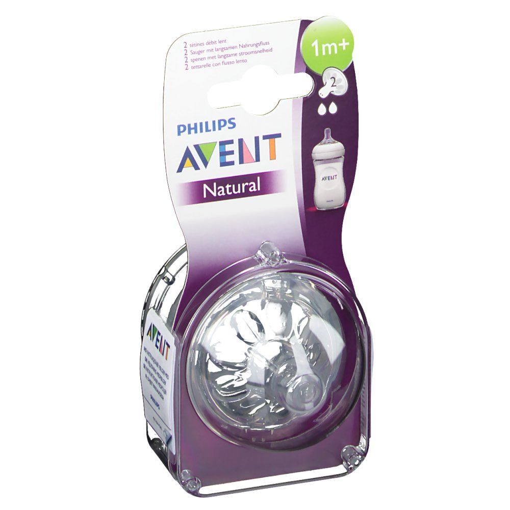 Why Do Avent Pacifiers Have Holes at Kristine Schmidt blog
