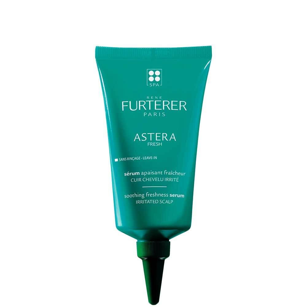 Rene Furterer Astera Fresh Serum Soothing
