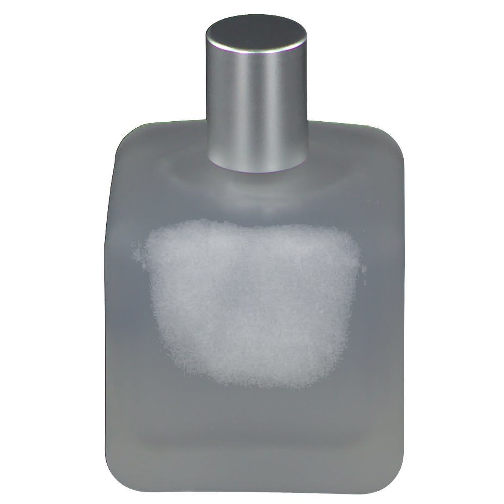 Uriage BB 1ère Senteur Fleur