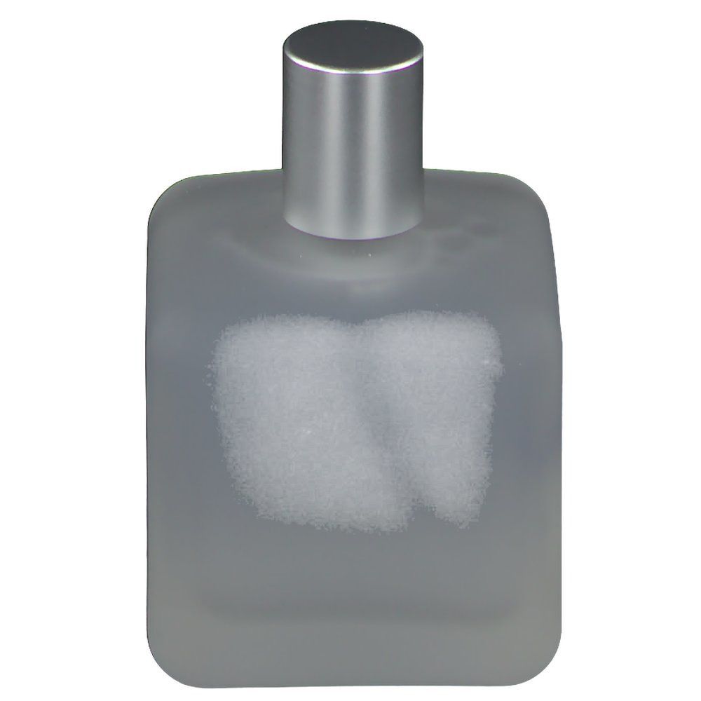 Uriage BB 1ère Senteur Fleur