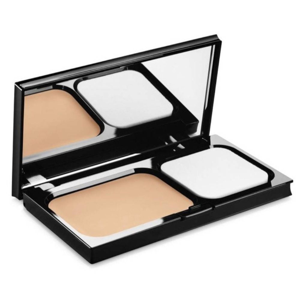 Vichy Dermablend Fondotinta In Crema Compatto Corretore 45