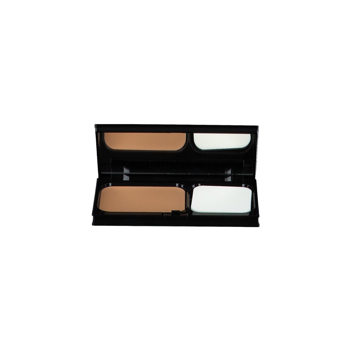 Vichy Dermablend Fondotinta In Crema Compatto Corretore 45