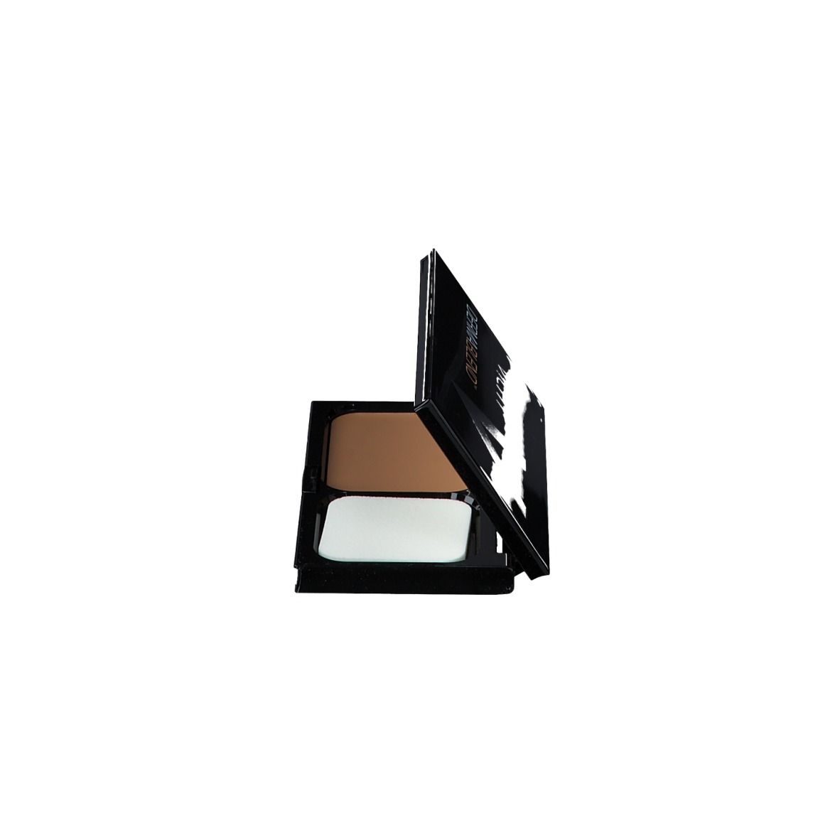 Vichy Dermablend Fondotinta In Crema Compatto Corretore 45