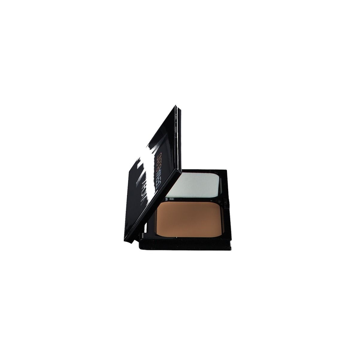 Vichy Dermablend Fondotinta In Crema Compatto Corretore 45