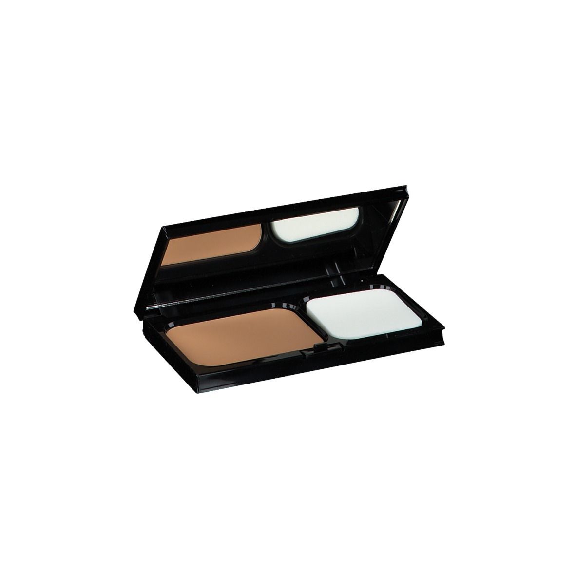 Vichy Dermablend Fondotinta In Crema Compatto Corretore 45