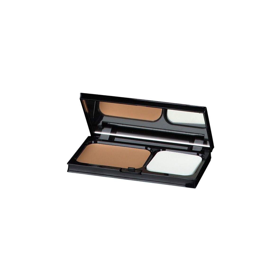 Vichy Dermablend Fondotinta In Crema Compatto Corretore 45