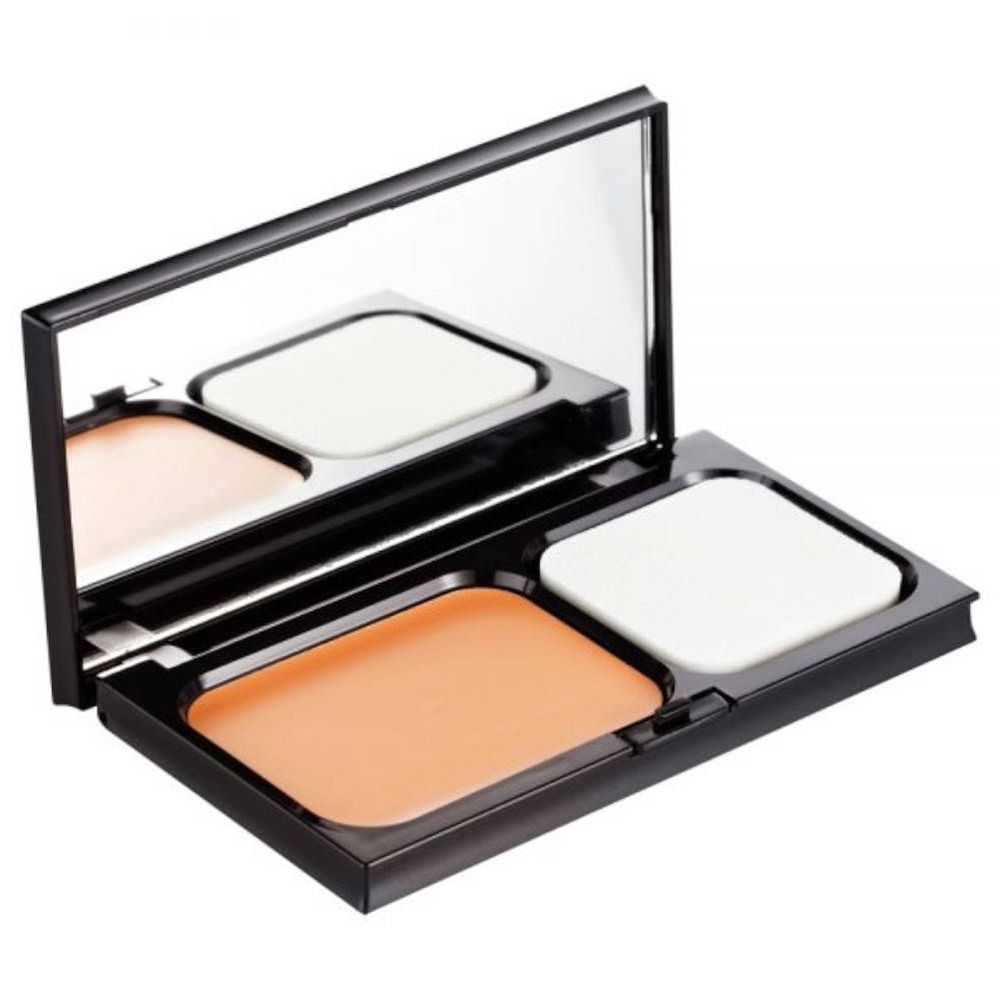 Vichy Dermablend Fondotinta In Crema Compatto Corretore 15
