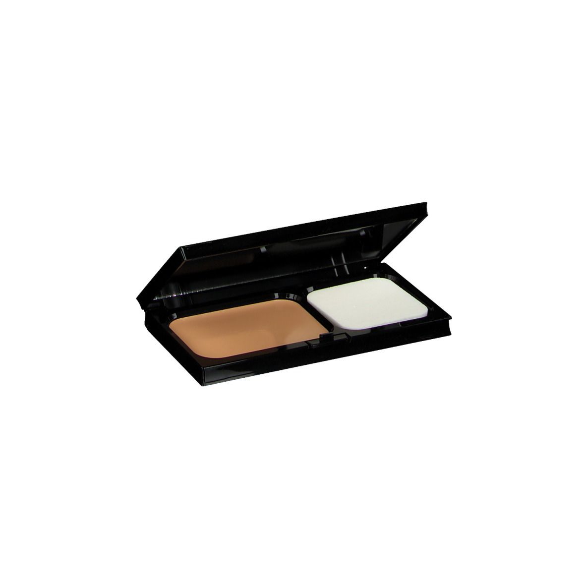 Vichy Dermablend Fondotinta In Crema Compatto Corretore 15