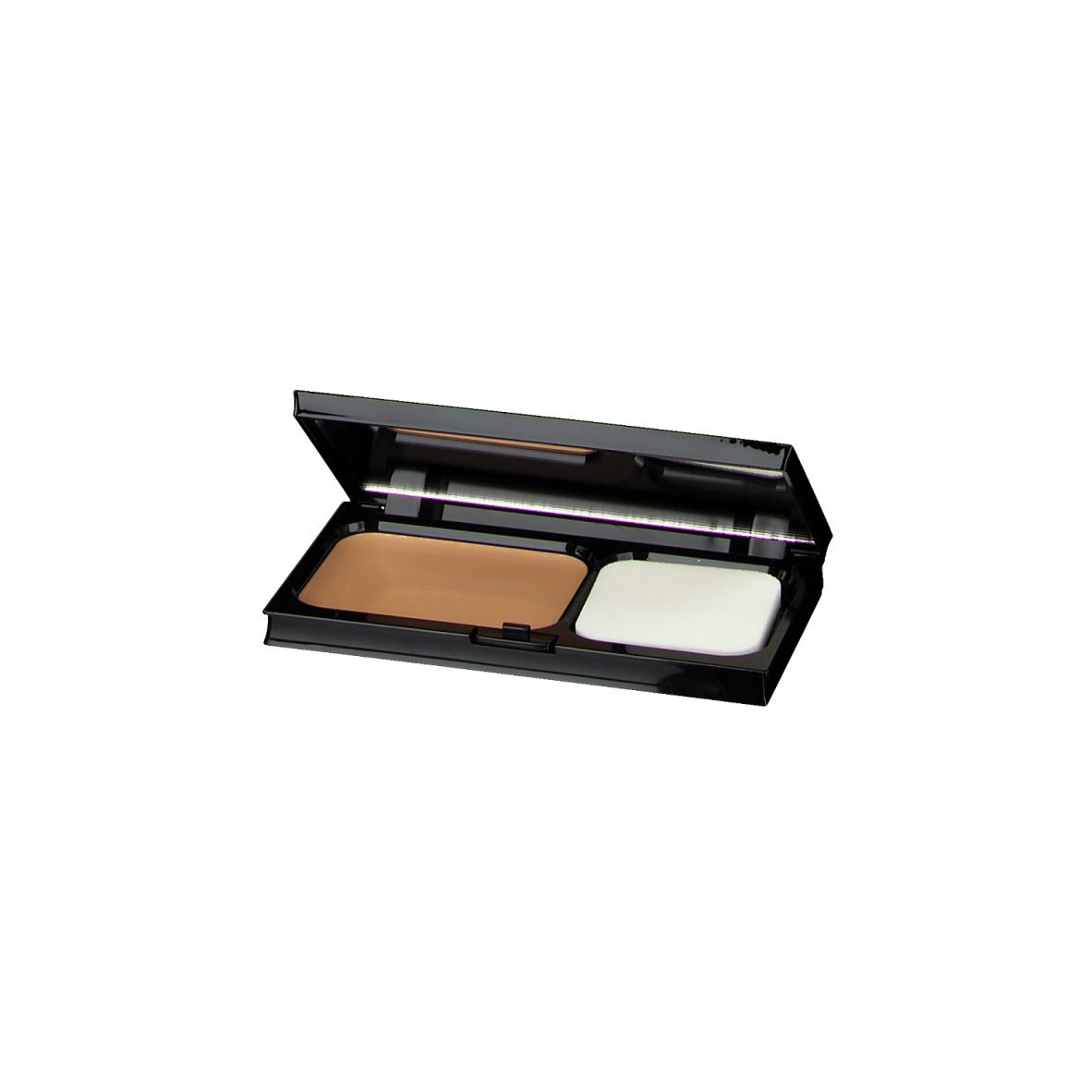 Vichy Dermablend Fondotinta In Crema Compatto Corretore 15