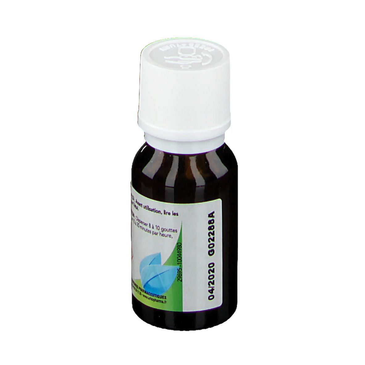 Arko Essentiel Diffuser Relaxing