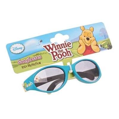 Winnie The Pooh Sunglasses Boy