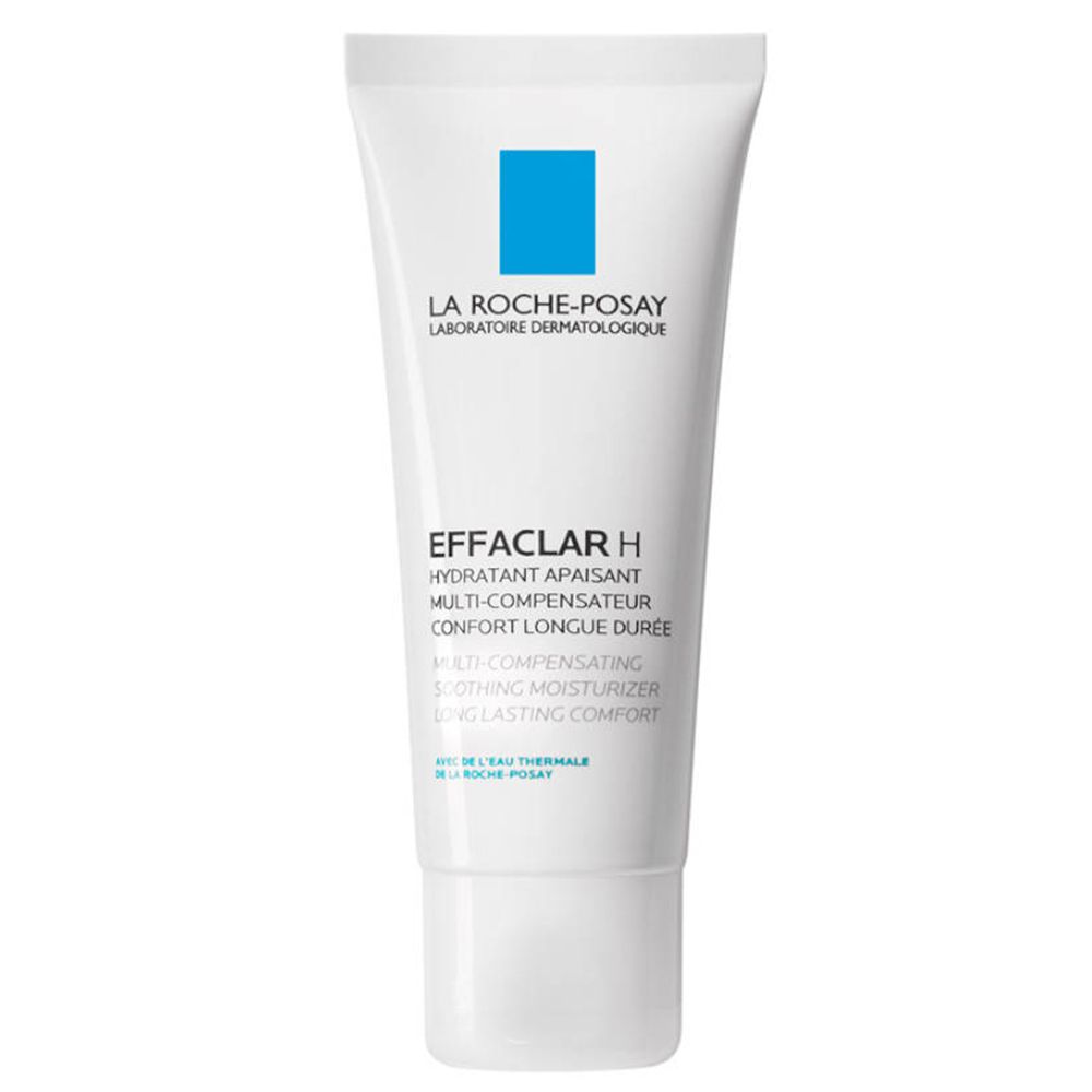 La Roche-Posay Effaclar H