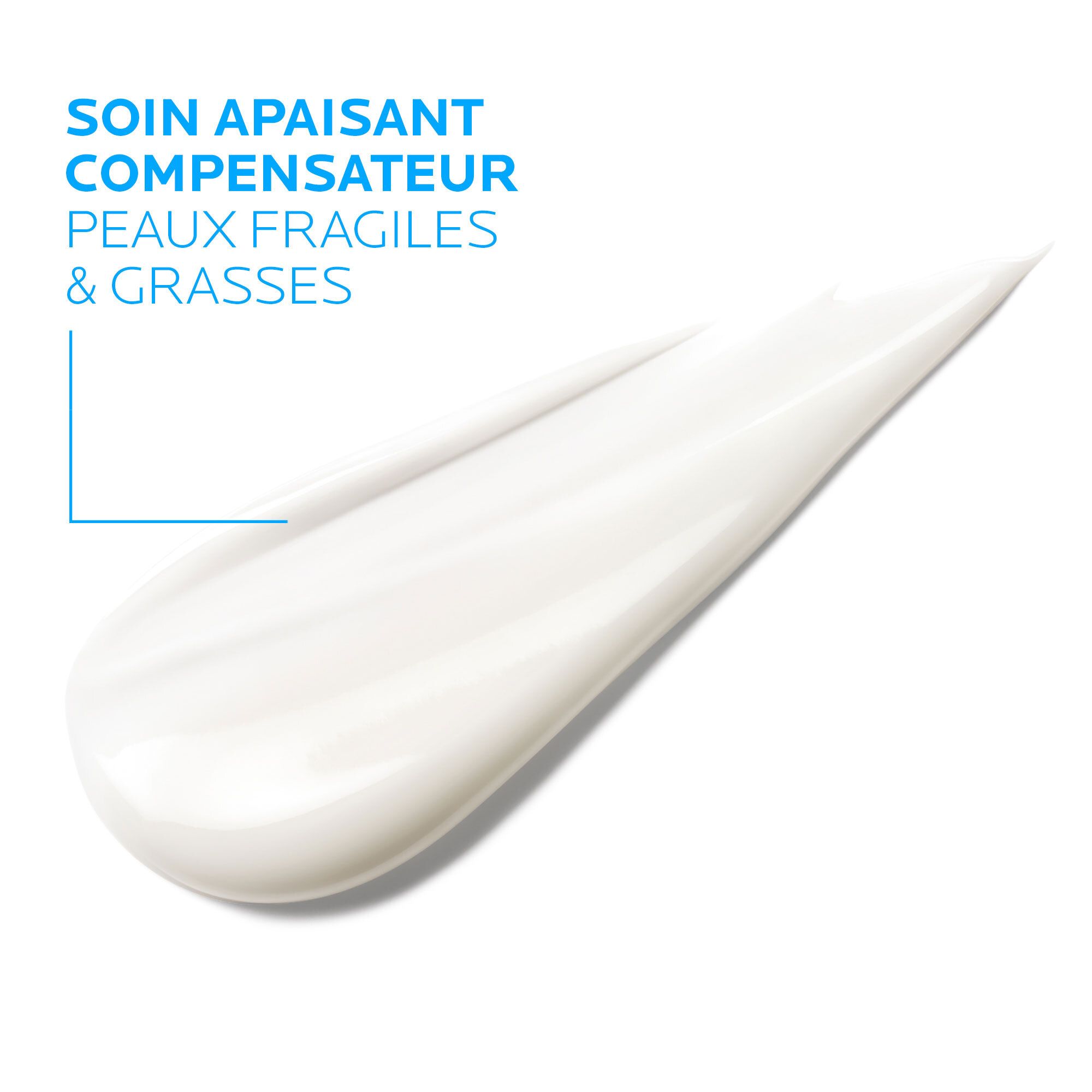 La Roche-Posay Effaclar H
