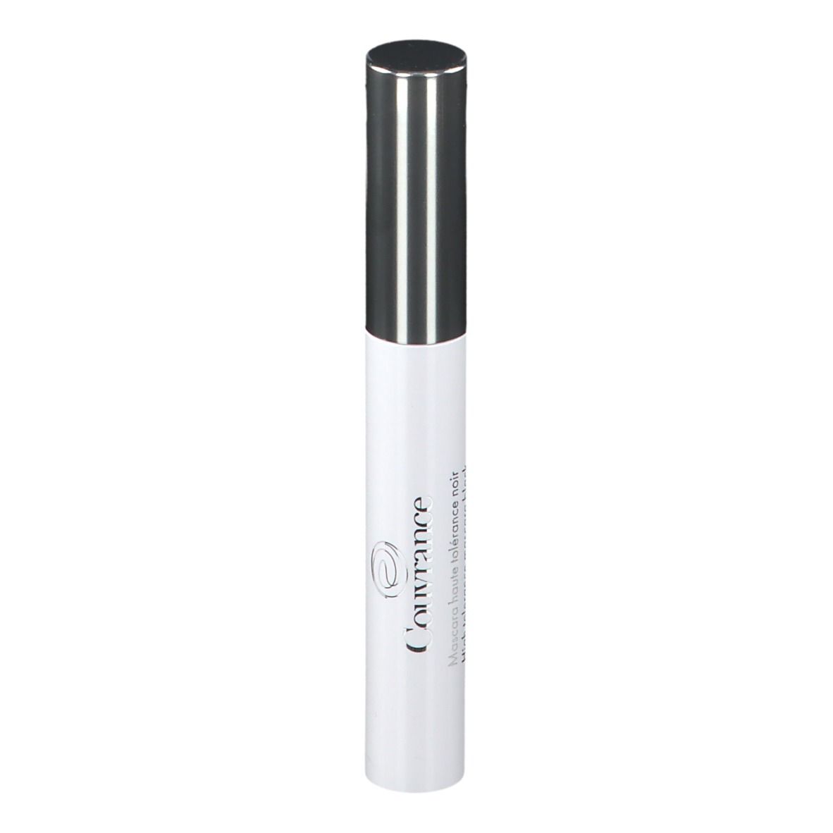 Avene Couvrance Mascara Sensitive Eyes Black