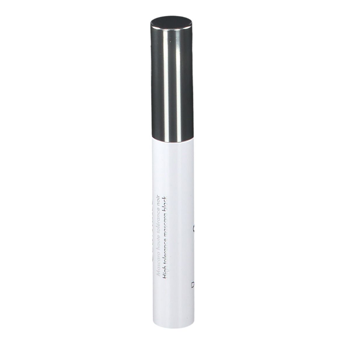 Avene Couvrance Mascara Sensitive Eyes Black