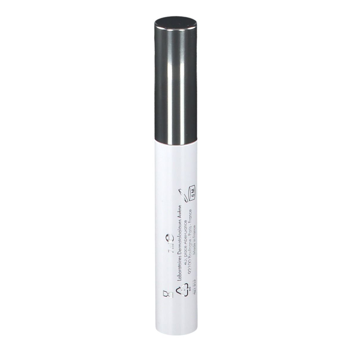 Avene Couvrance Mascara Sensitive Eyes Black